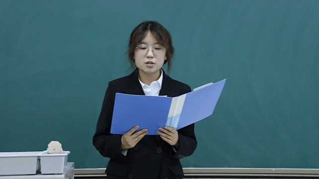 黄色小说网站大全