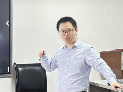 黄色小说网站大全