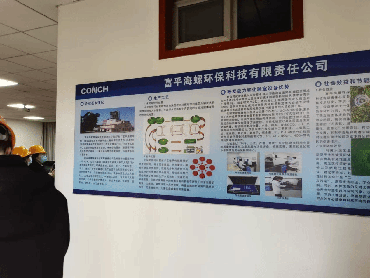 黄色小说网站大全