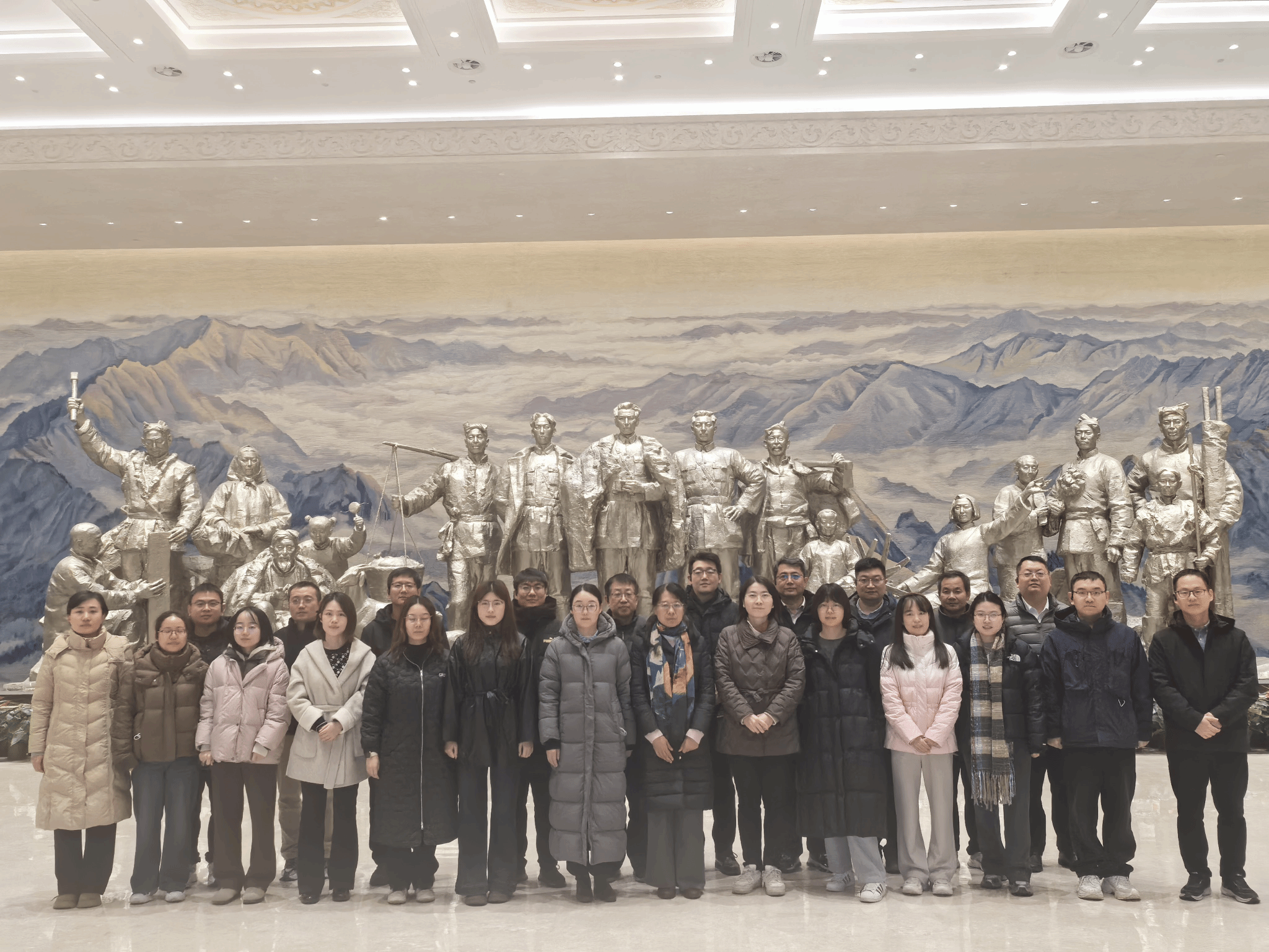 黄色小说网站大全