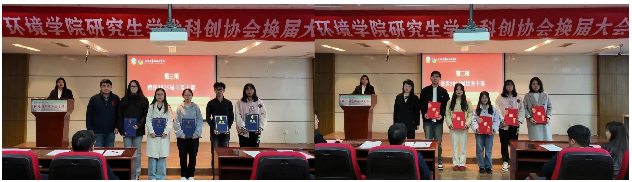 黄色小说网站大全