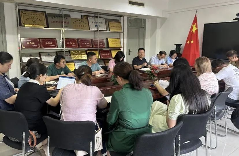 黄色小说网站大全