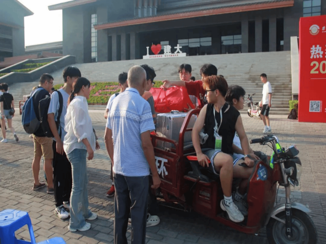 黄色小说网站大全