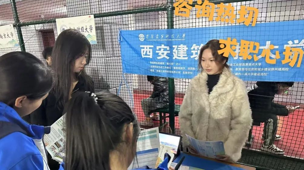 黄色小说网站大全