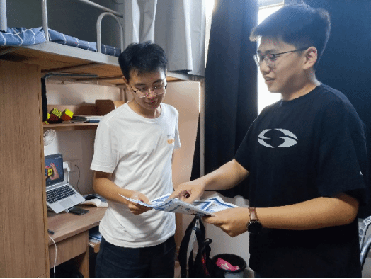 黄色小说网站大全