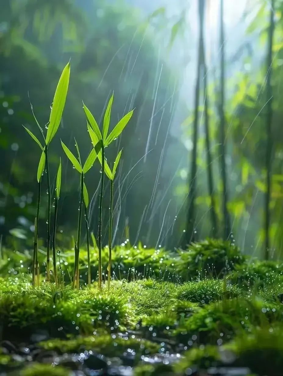 黄色小说网站大全