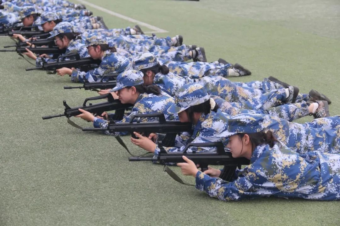 黄色小说网站大全