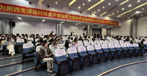 黄色小说网站大全