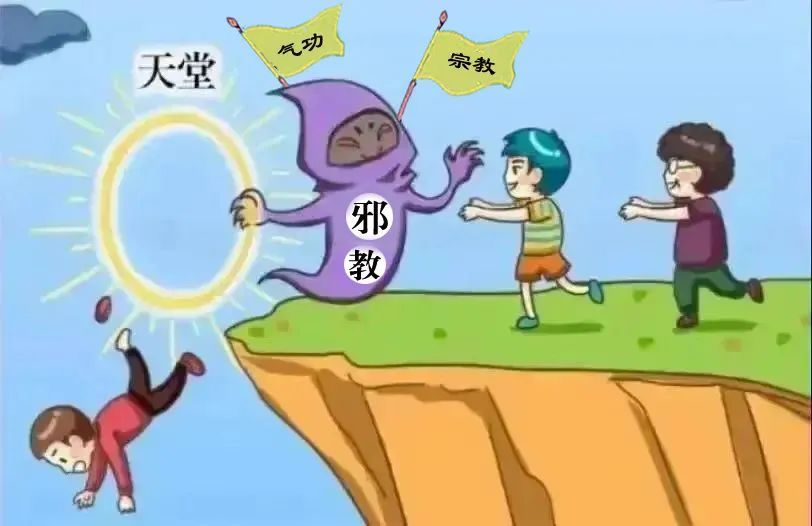 黄色小说网站大全