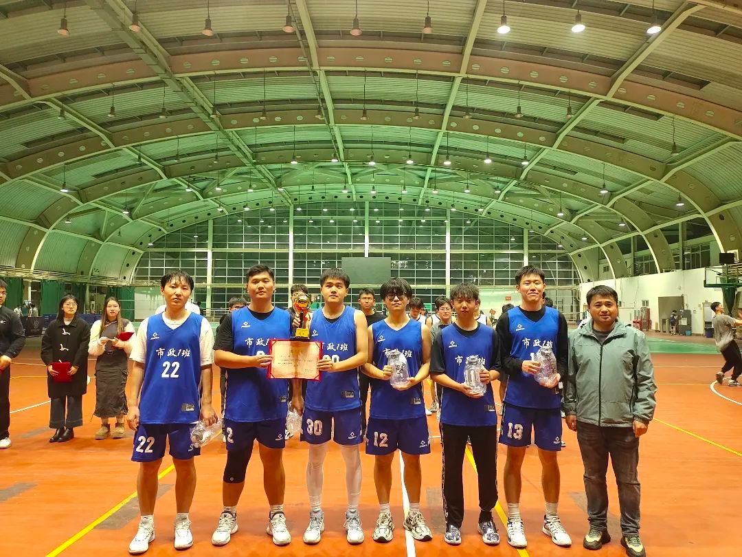 黄色小说网站大全