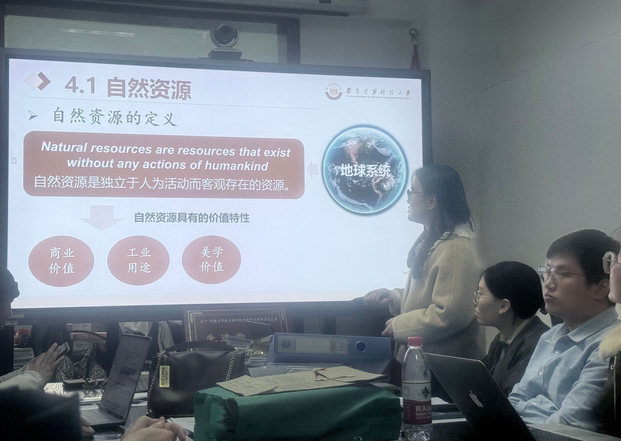 黄色小说网站大全