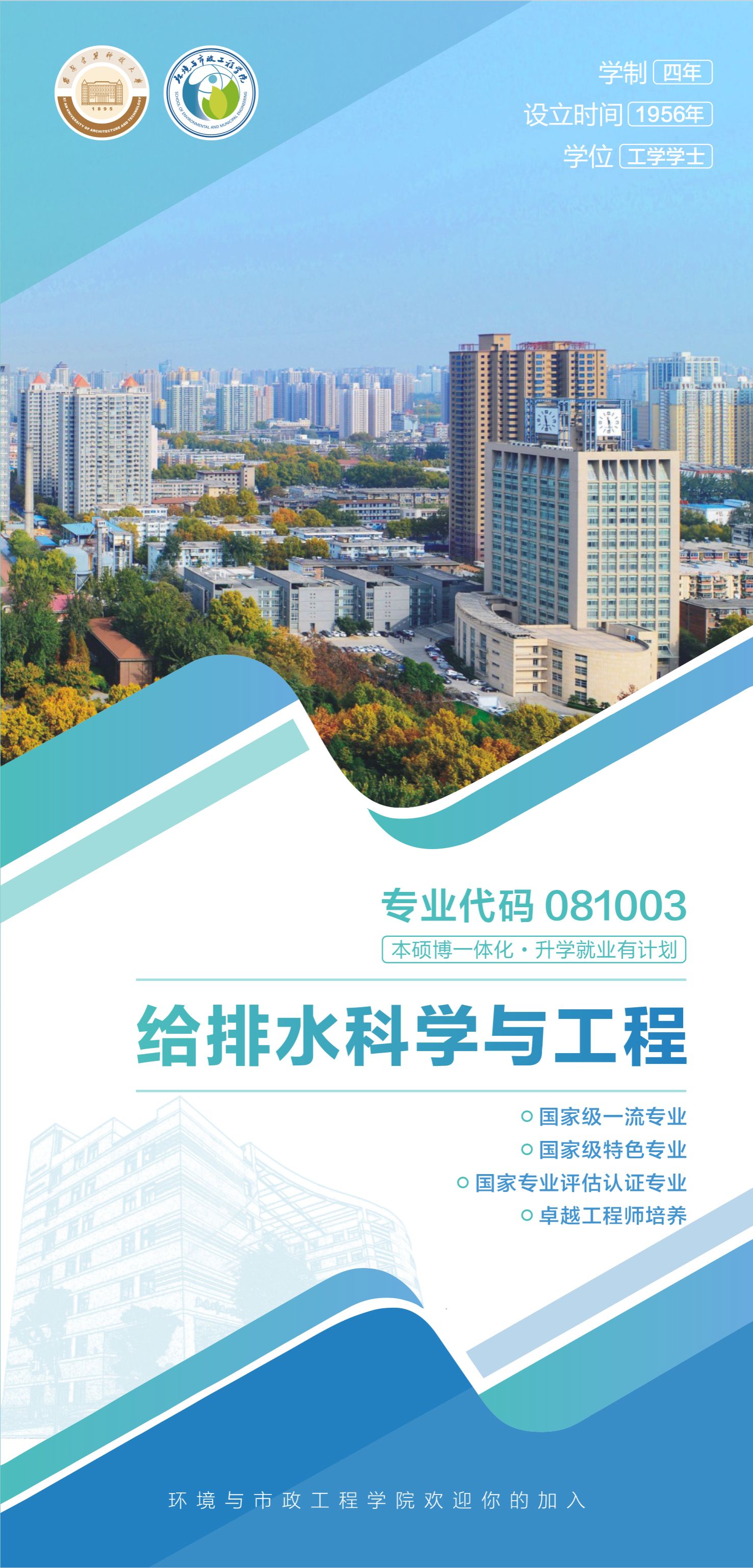 黄色小说网站大全