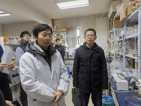 黄色小说网站大全