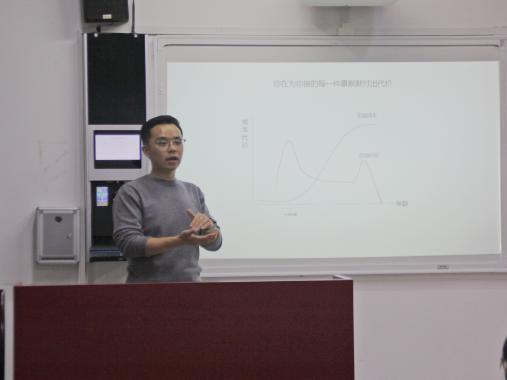 黄色小说网站大全