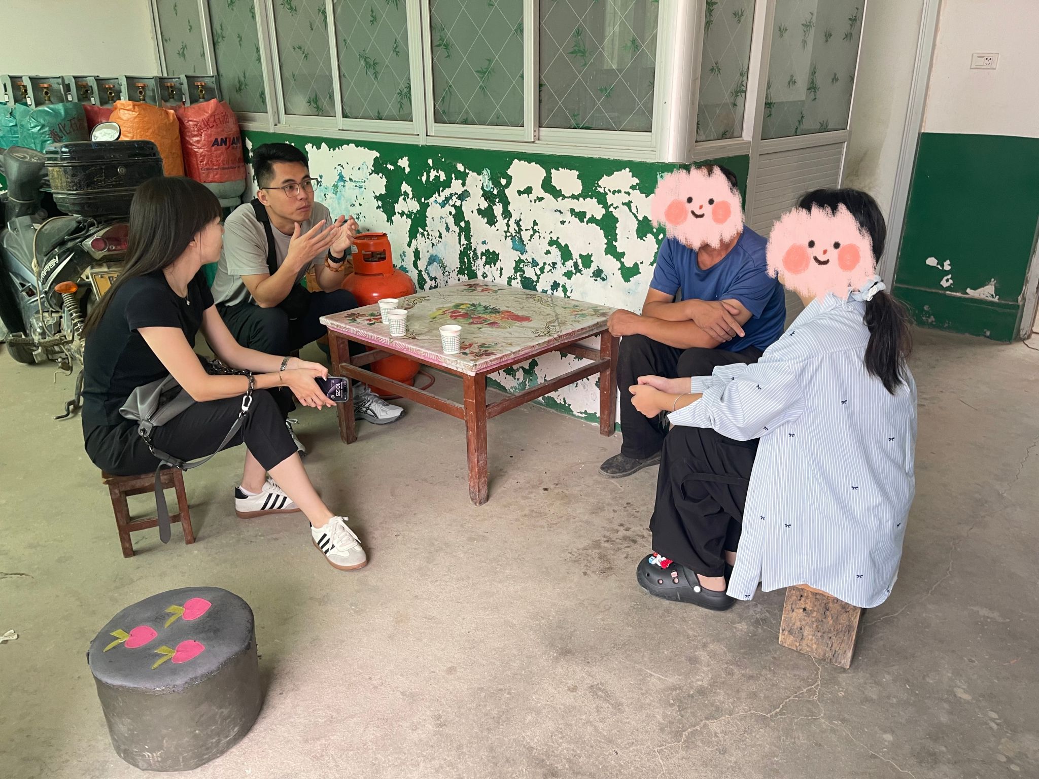 黄色小说网站大全