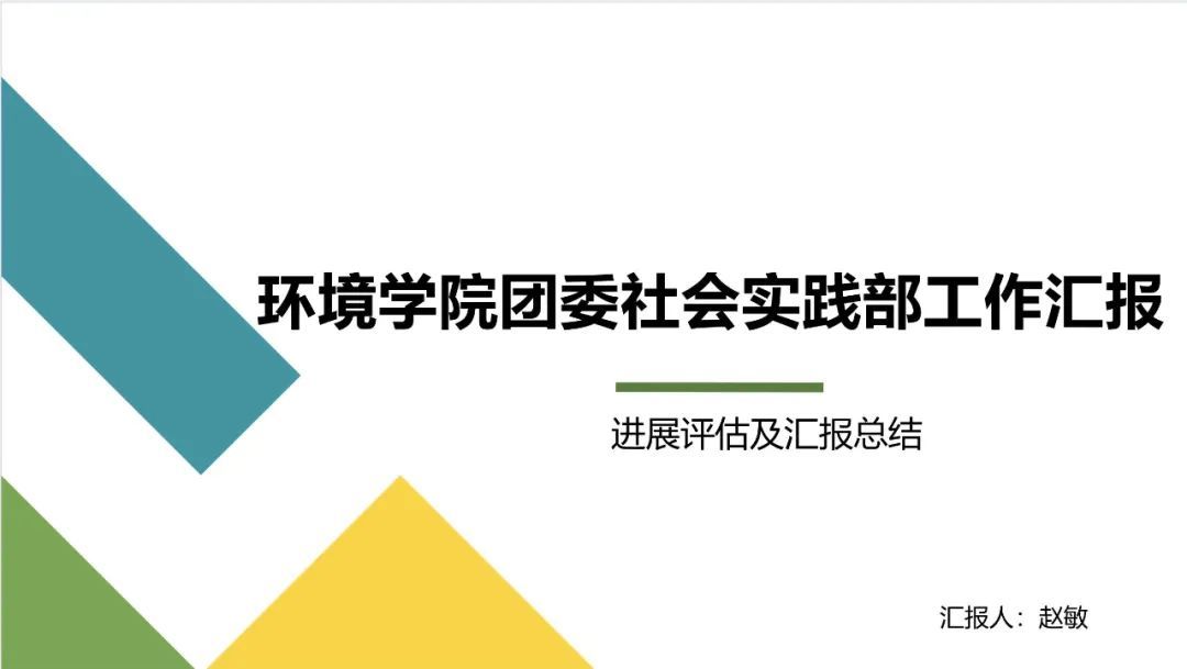 黄色小说网站大全