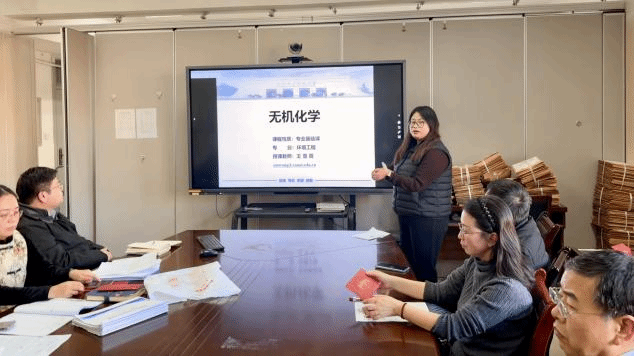 黄色小说网站大全