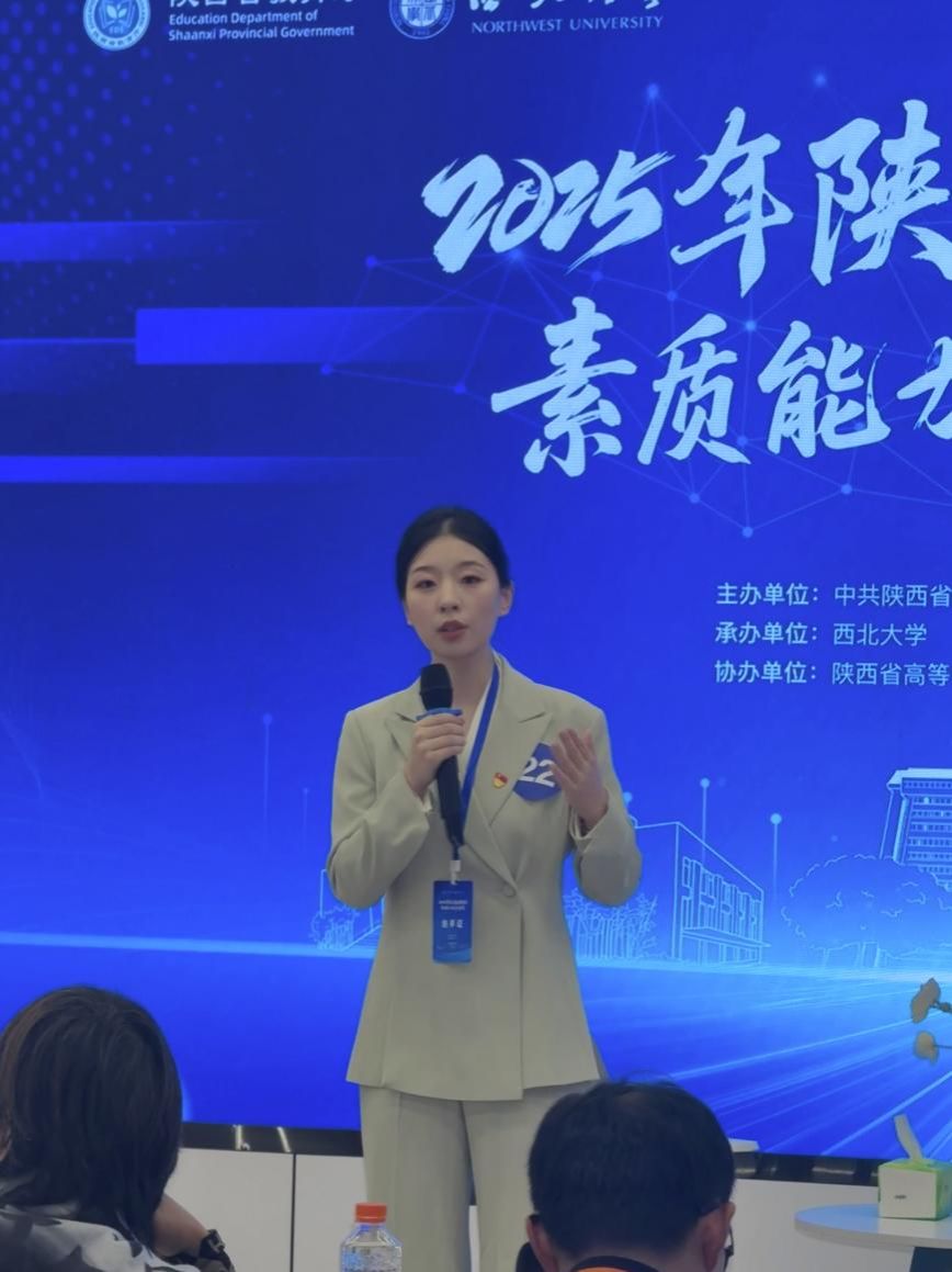 黄色小说网站大全