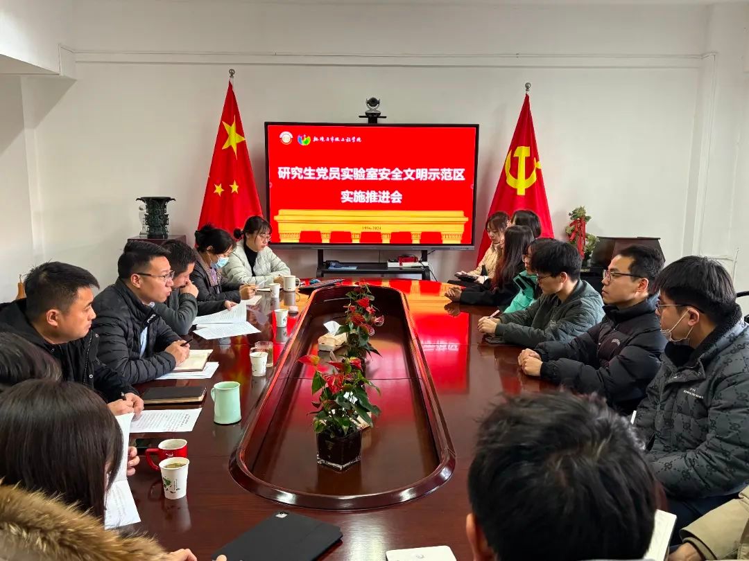 黄色小说网站大全