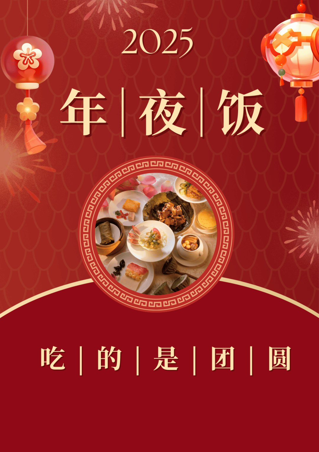 黄色小说网站大全