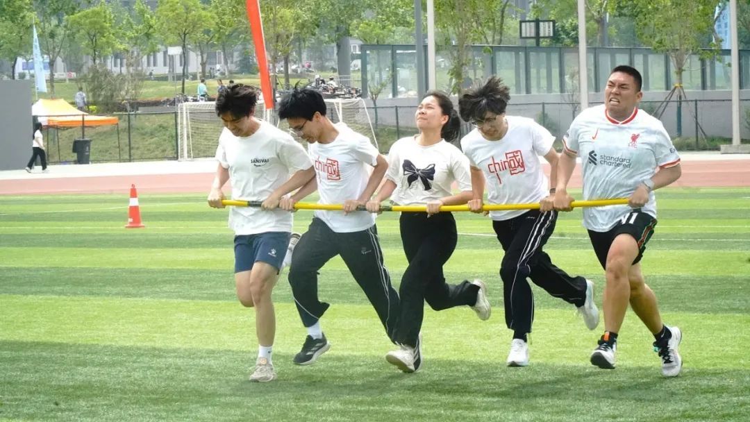 黄色小说网站大全