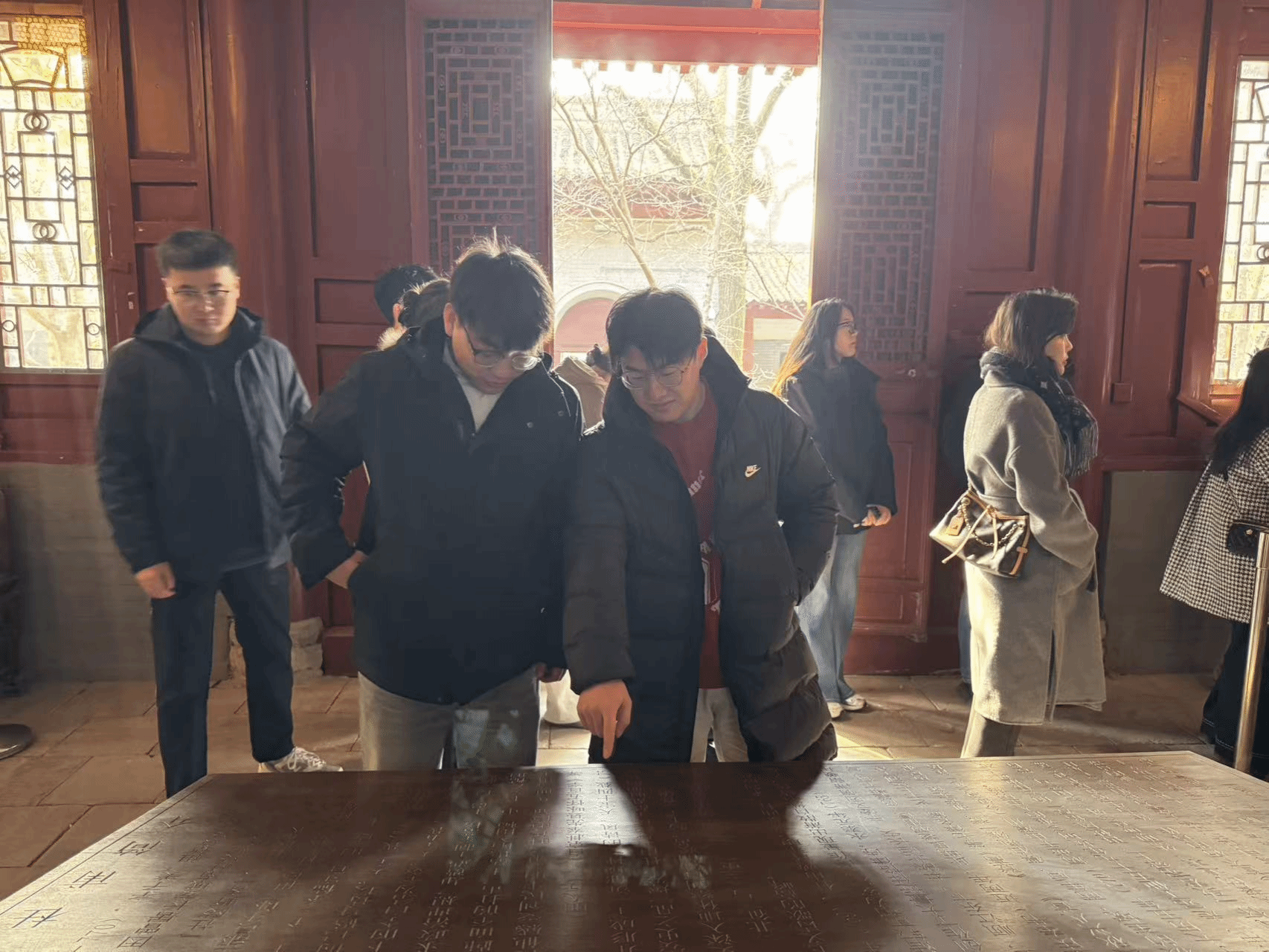 黄色小说网站大全
