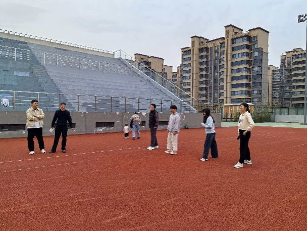 黄色小说网站大全