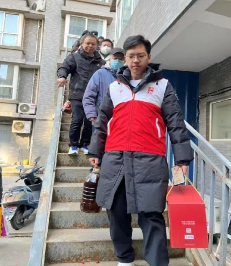 黄色小说网站大全