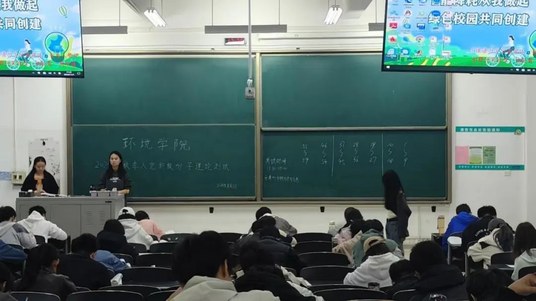 黄色小说网站大全