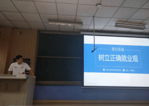 黄色小说网站大全