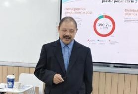 黄色小说网站大全