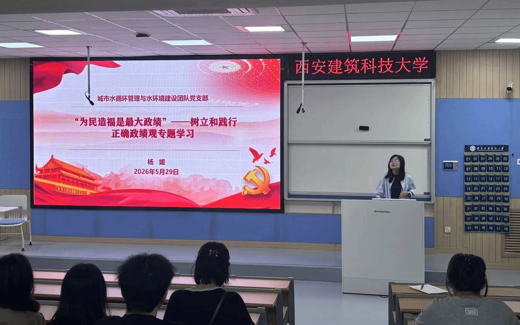 黄色小说网站大全