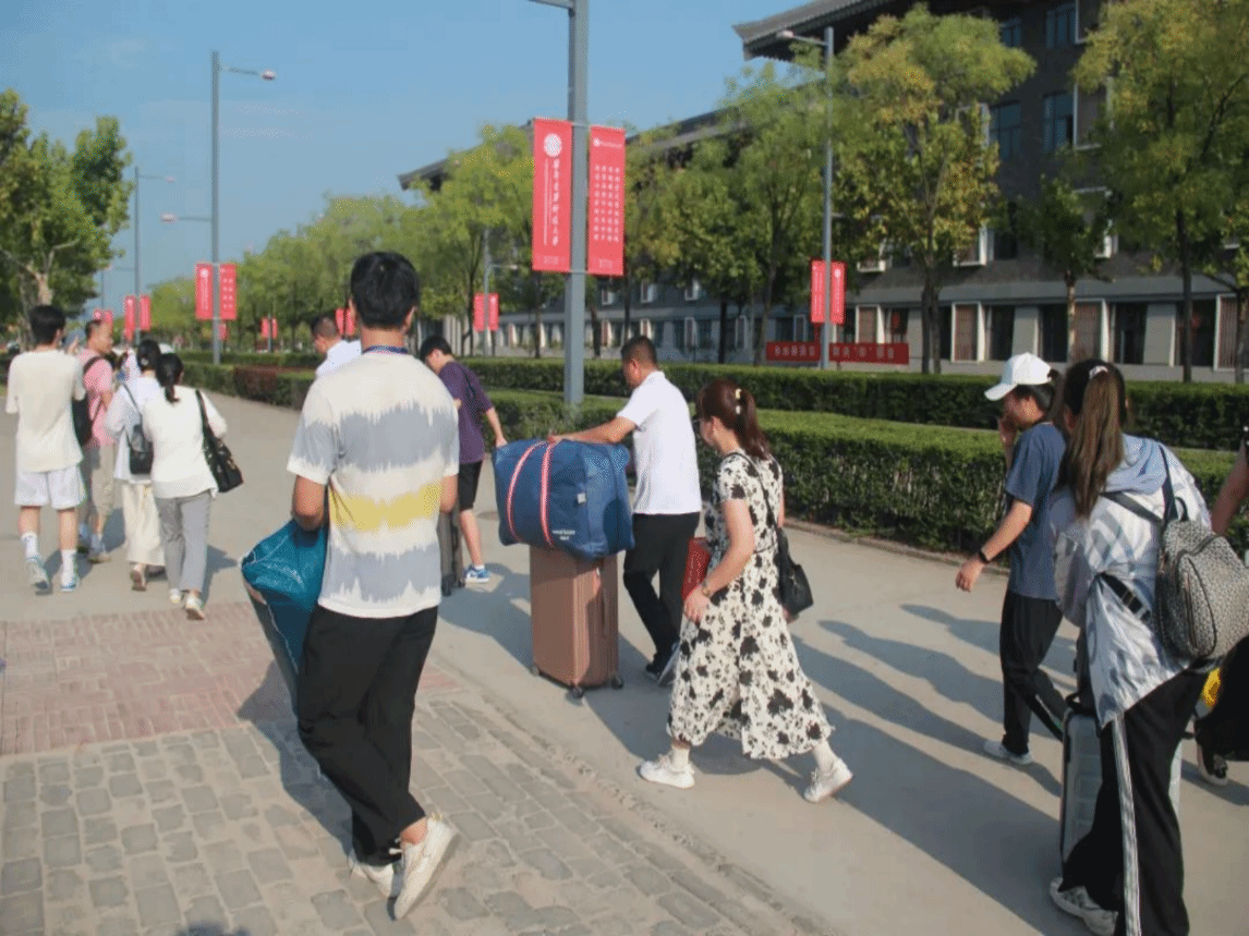 黄色小说网站大全