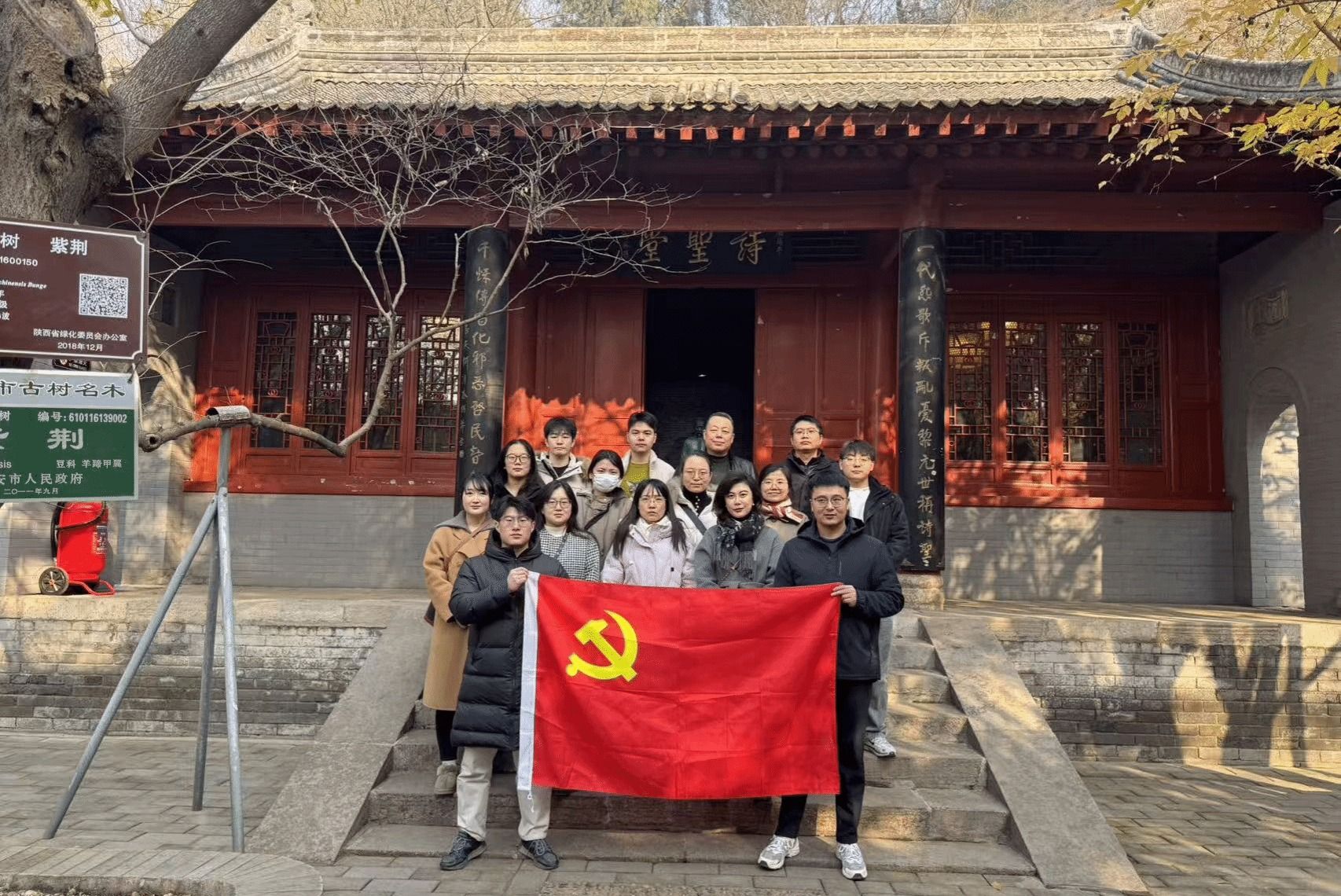 黄色小说网站大全