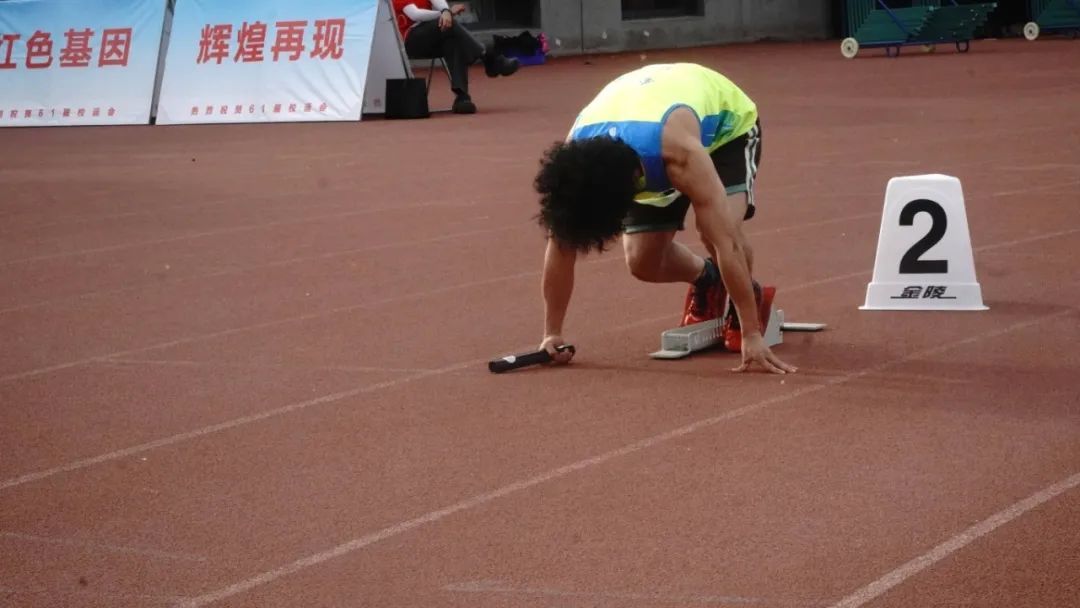 黄色小说网站大全