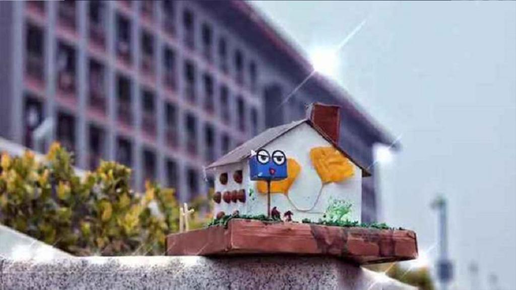 黄色小说网站大全