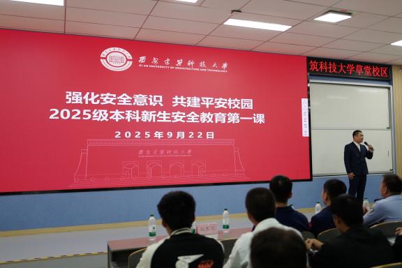 黄色小说网站大全