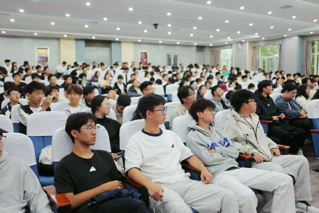 黄色小说网站大全