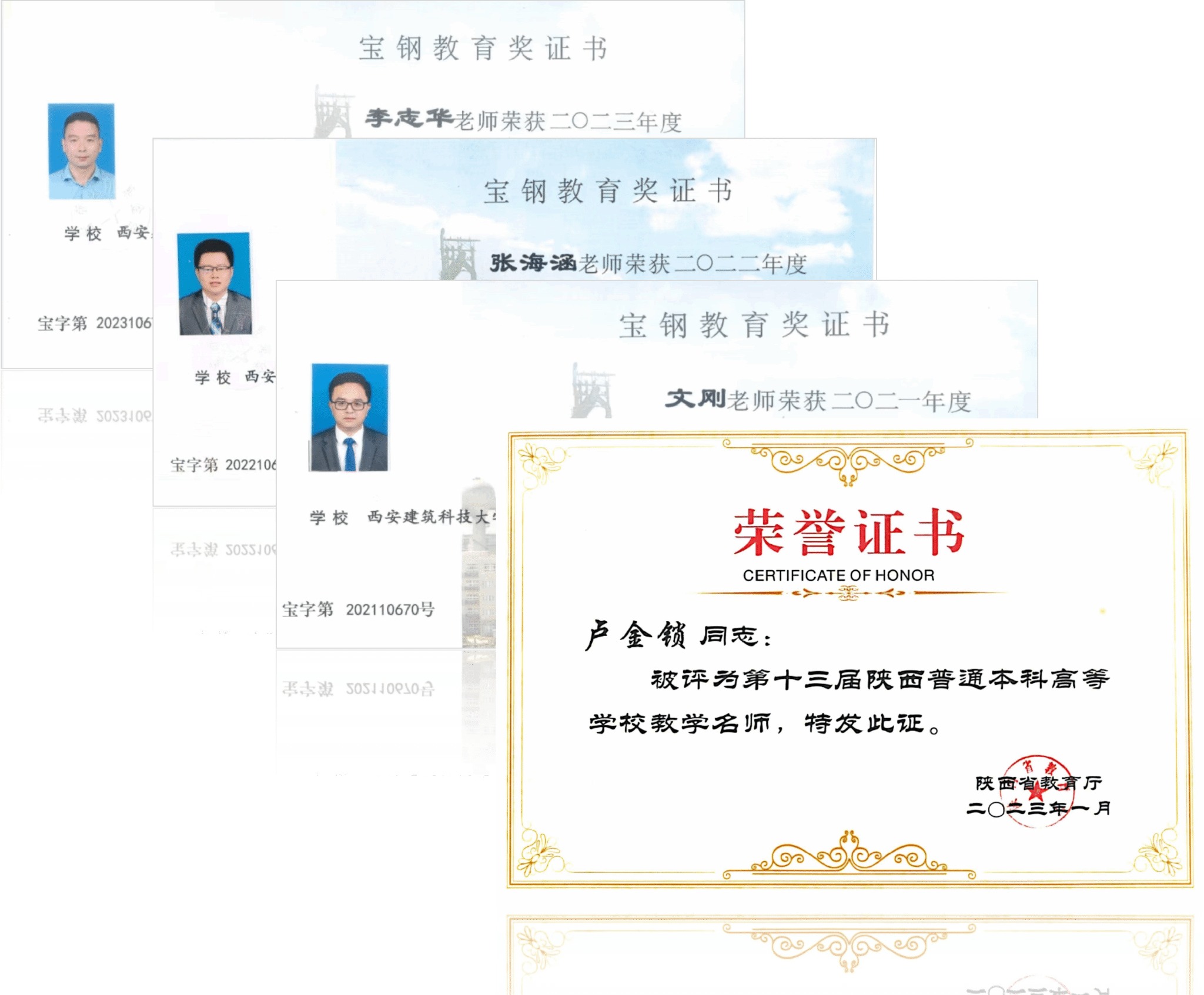 黄色小说网站大全