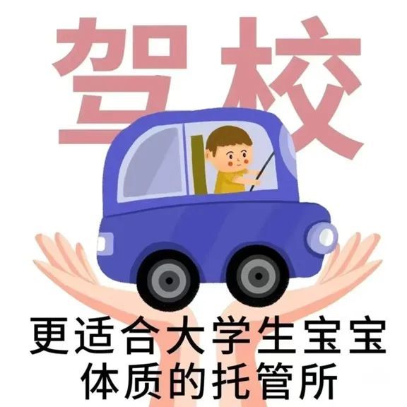 黄色小说网站大全