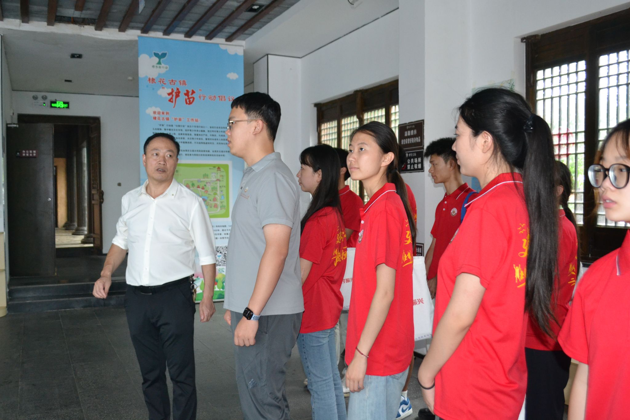 黄色小说网站大全