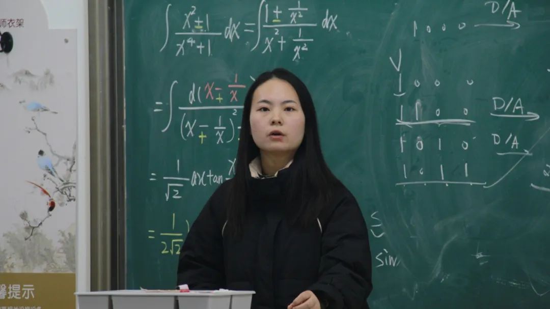 黄色小说网站大全