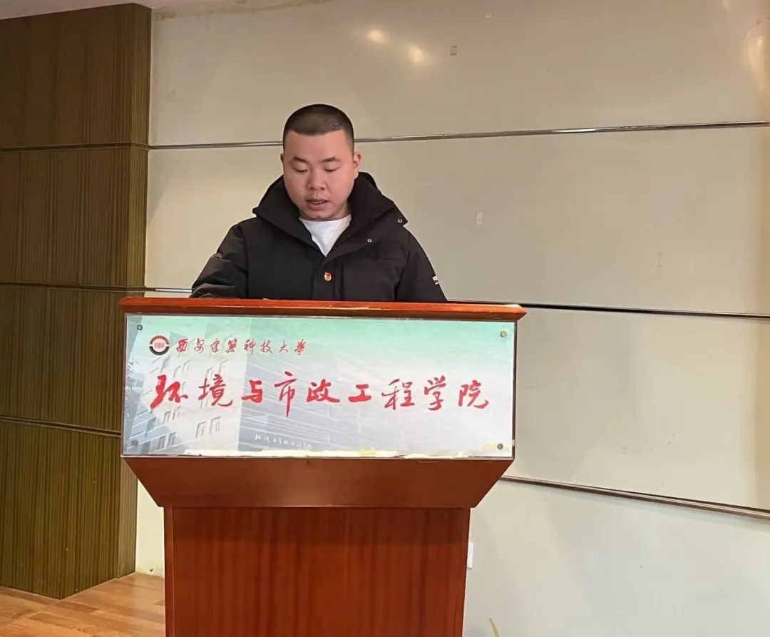 黄色小说网站大全