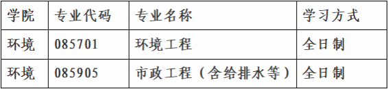 黄色小说网站大全