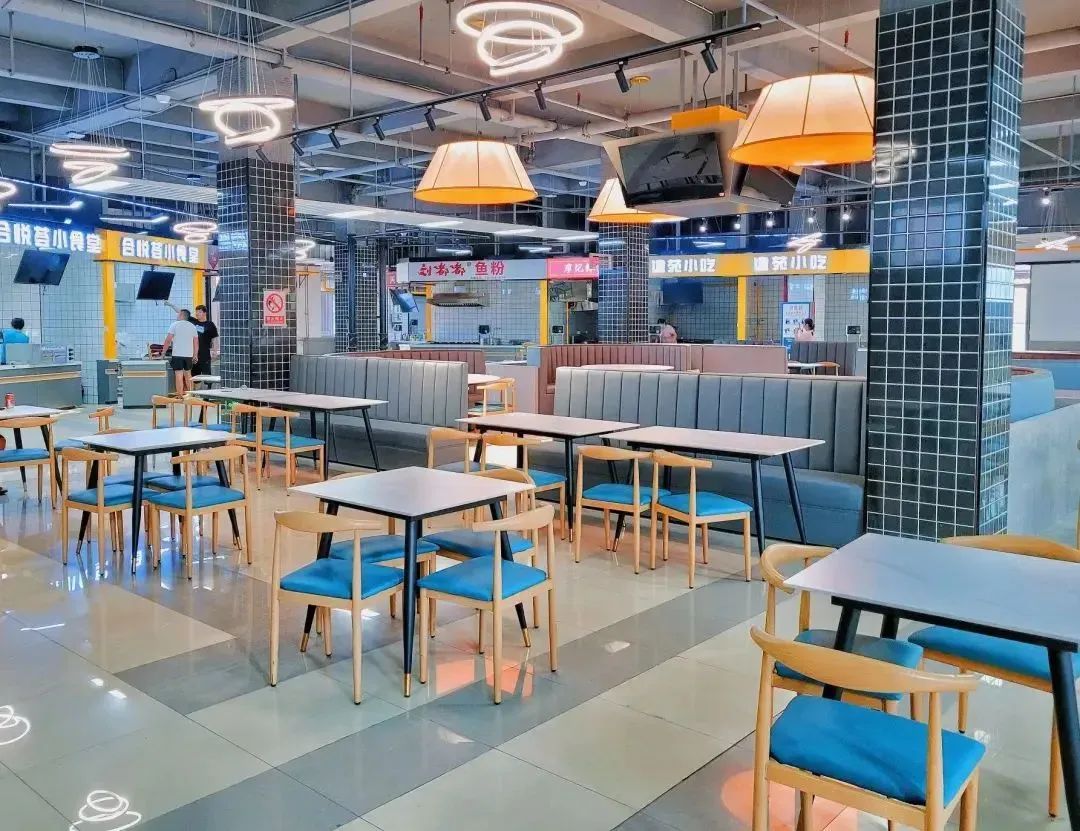 黄色小说网站大全