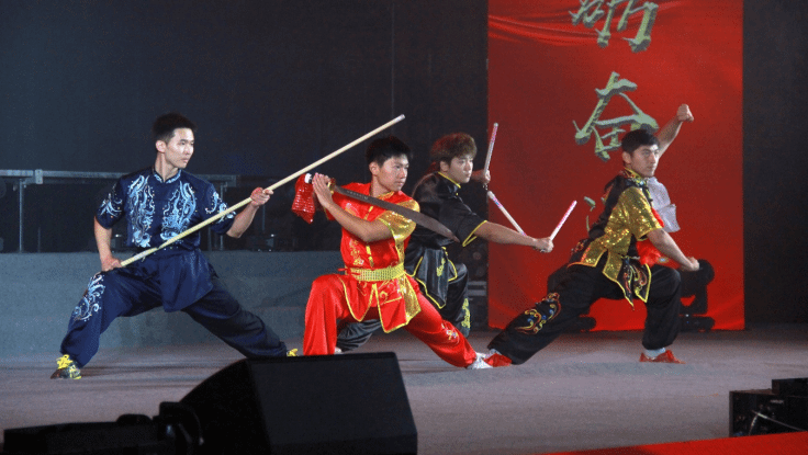 黄色小说网站大全