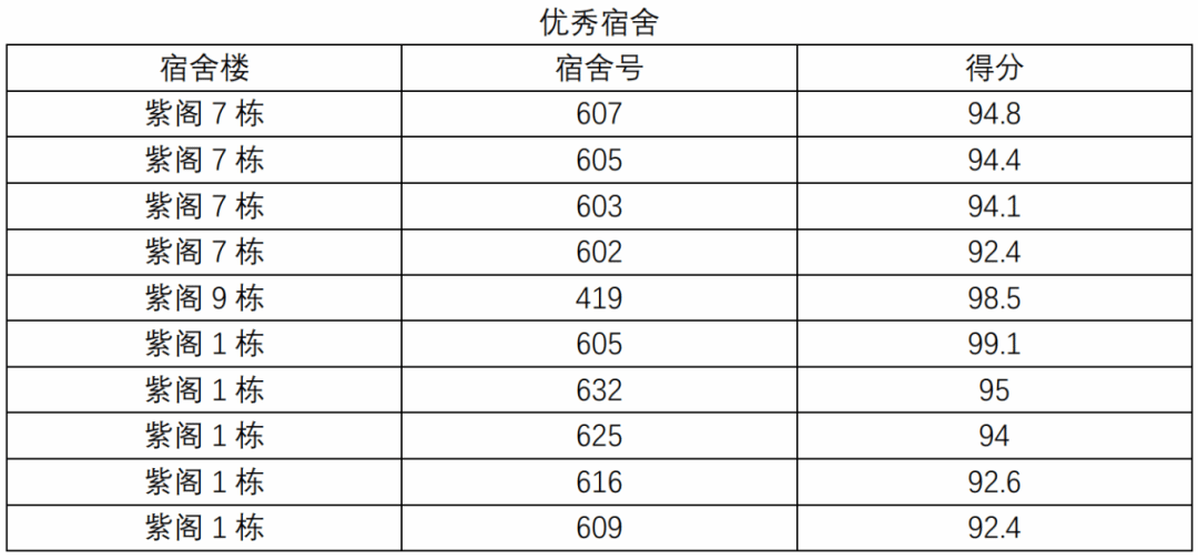 黄色小说网站大全