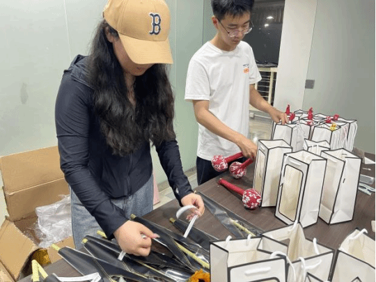 黄色小说网站大全