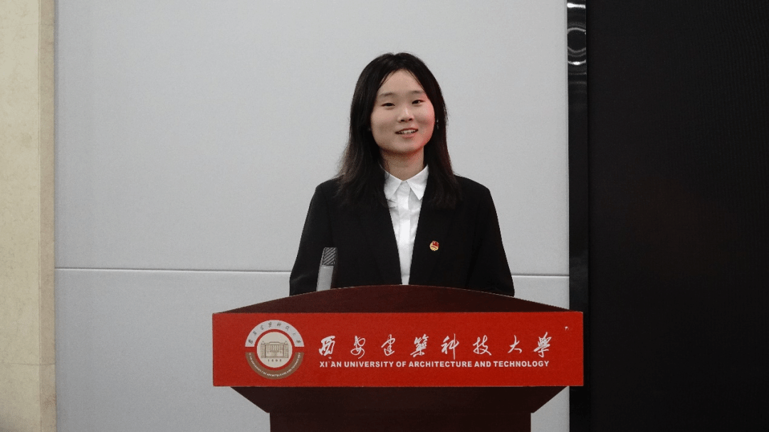 黄色小说网站大全