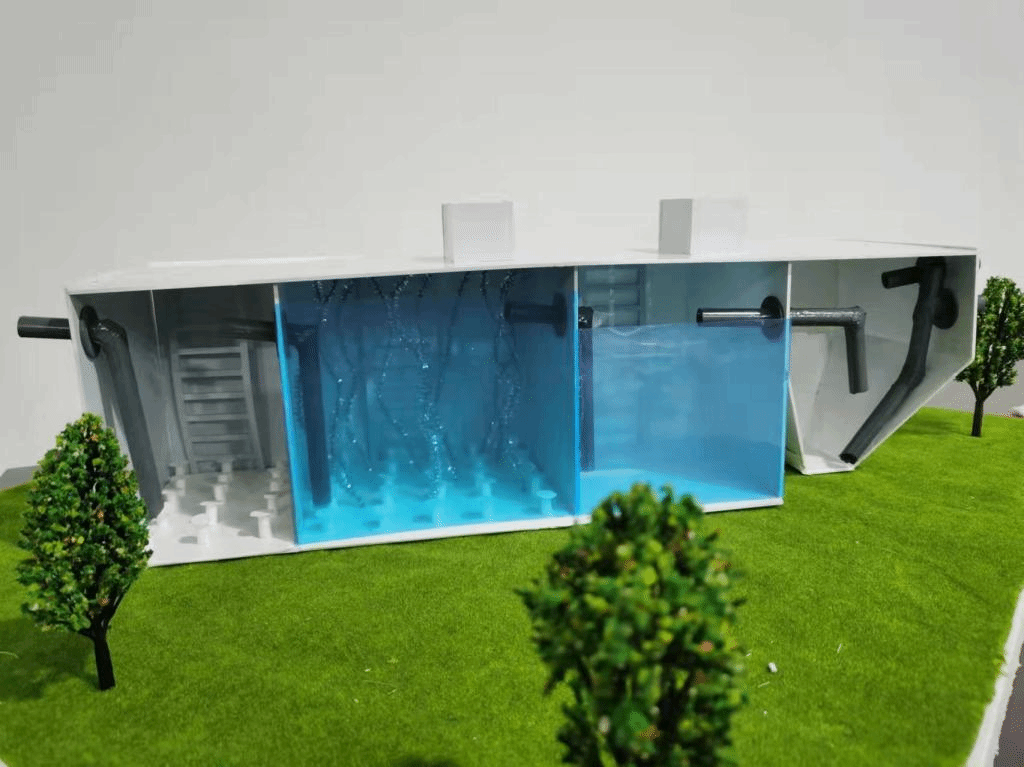 黄色小说网站大全